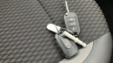 Vauxhall Crossland X 1.2 [83] Elite 5dr Petrol Hatchback